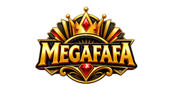 situs slot depo via ovo